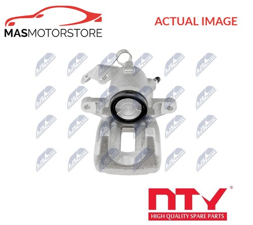 Brake caliper braking - caliper,