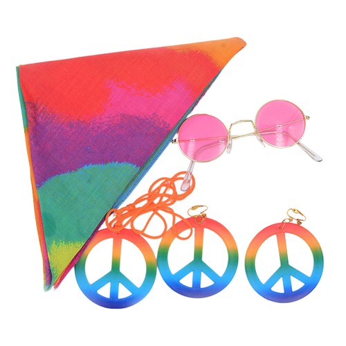 Pcs carnival costume - pcs,