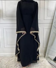 Formal Robe Kaftan Moroccan