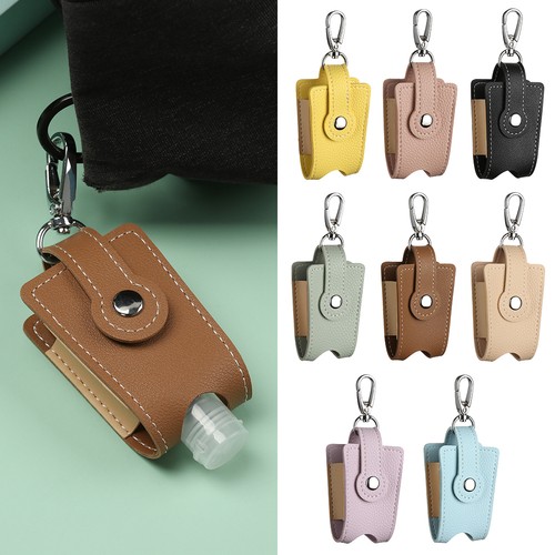 Travel bottle with - with,