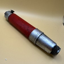 Desoutter Pneumatic Air