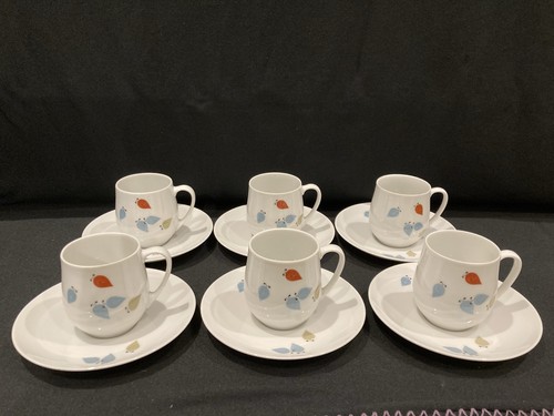 Thomas germany porcelain - thomas,