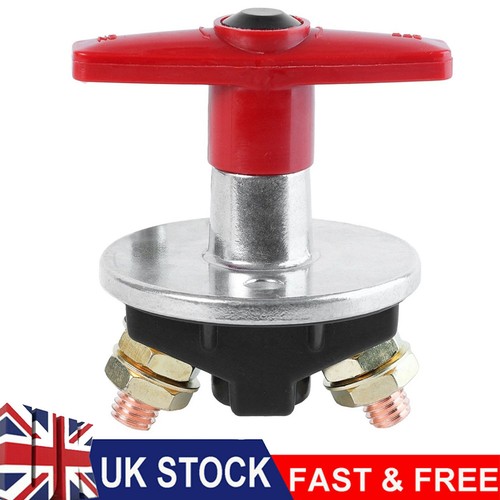 1000 amp fixed - 1000,