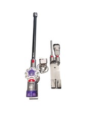 Dyson V8 Advanced Cordless