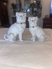 Antique victorian bisque - victorian,