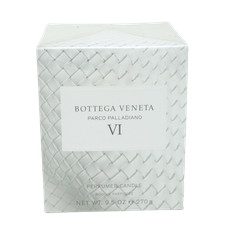 Bottega Veneta Parco
