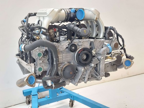 Porsche 911 997 carrera - porsche,