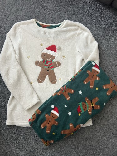 Children girls christmas - girls,