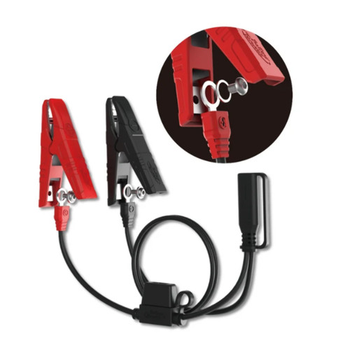 Battery tender selectable 25 - battery,