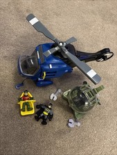 Fisher-Price Imaginext Batman