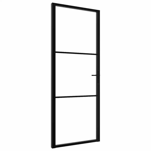 Vidaxl interior door barn - vidaxl,