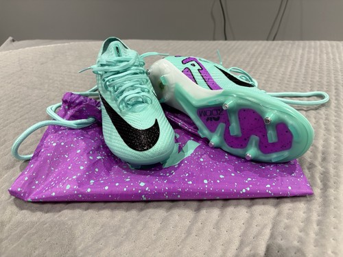 Nike air zoom - air, vapor