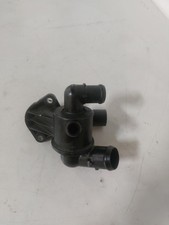 Coolant Thermostat 102436 Febi 03L121111AC 03L121111M 3L121111AC 3L121111M New