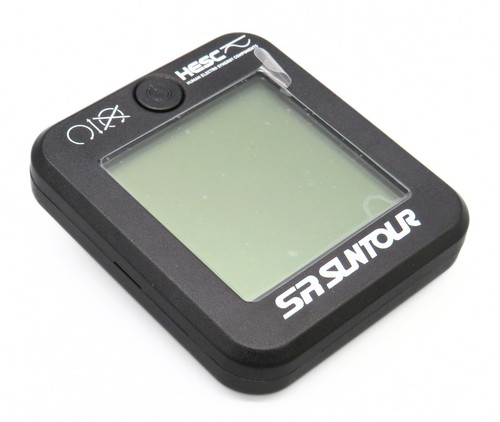 Suntour hesc lcd - suntour,