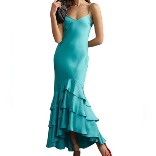 Monique lhuillier lenora size - monique,