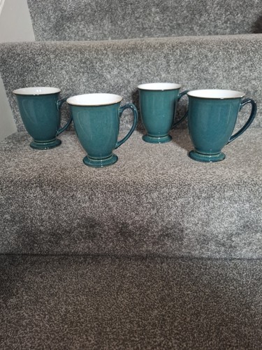 Denby greenwich craftsman - denby,, greenwich,