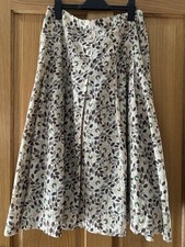 Ann Louise Roswald brown