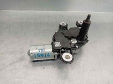 5g0955711c rear windscreen - rear,