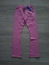 Adidas Originals Luxe