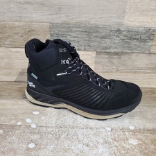 Hanwag Blueridge EcoShell Mens