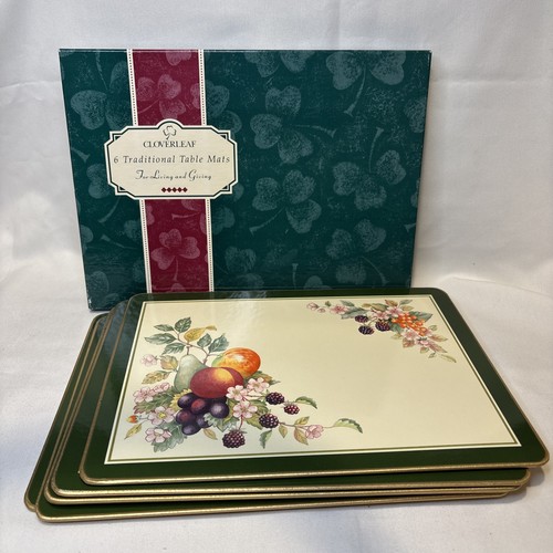 Set johnson brothers - johnson,