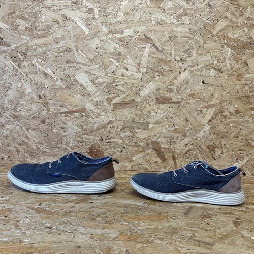 Skechers goga mat size - goga,