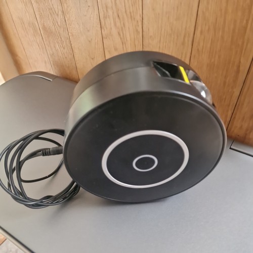 Smart star led wifi galaxy - wifi,