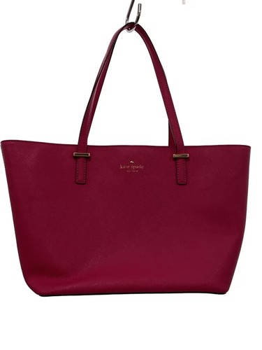 Kate spade new york tote - kate,