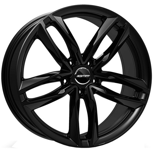 Alloy wheel gmp atom for - alloy,