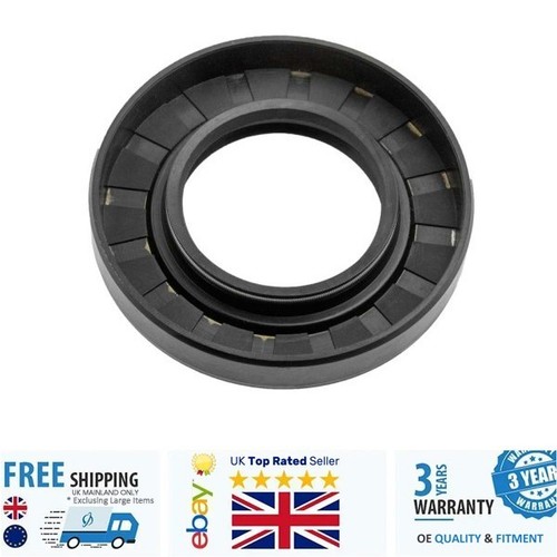 Driveshaft seal for - for, infiniti