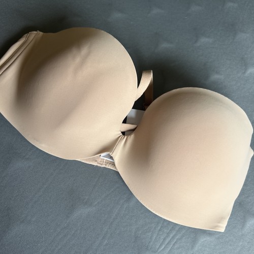 Triumph stepy soft - triumph,
