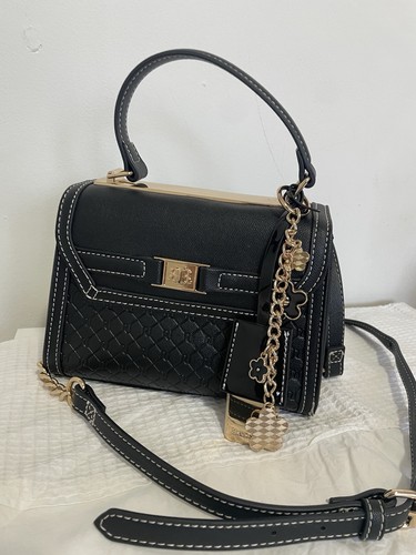 River island women bag - river, women's