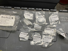 BLUE POINT TOOLS by Snap On