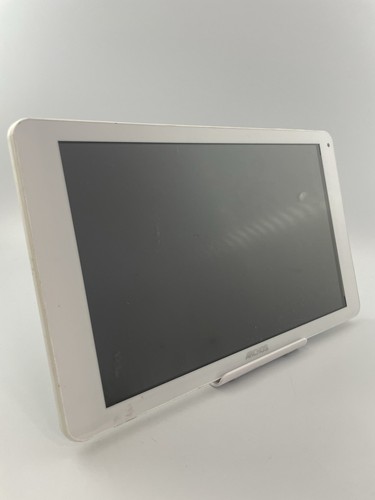 Archos 101b xenon ac101bxev2 - 101b,
