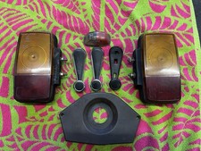 SEDDON ATKINSON 400 TRUCK