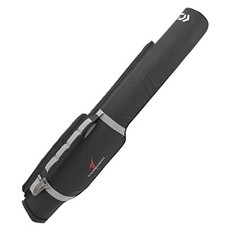 Daiwa Rod Holdall Tournament 4 Padded Reel Case Angling Bag Fishing Accessory