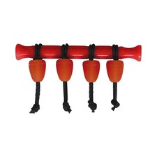 Nytro DACRON CONNECTORS Pole