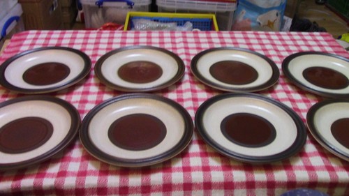 Denby potters wheel - denby, x