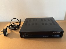 Technomate TM-3000D FTA