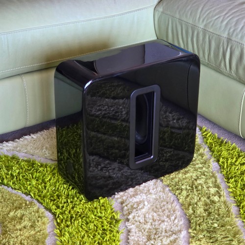 Sonos sub gen - gen, wireless