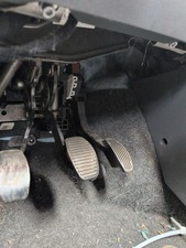 FIAT 500 POP MK4 2015-2020