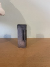 Vintage Dunhill Rollagas