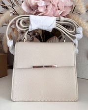 TED BAKER 🎀 Ecru Roseli