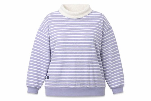Joules womens pullover - womens,
