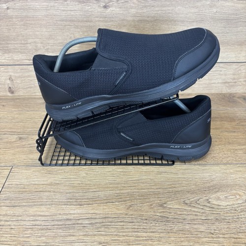 Skechers shoes men - men’s, uk
