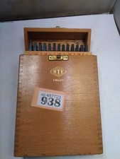 RTF Tuning Forks Ragg