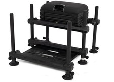 Preston Innovations Absolute