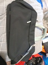 Radley Work Laptop Bag