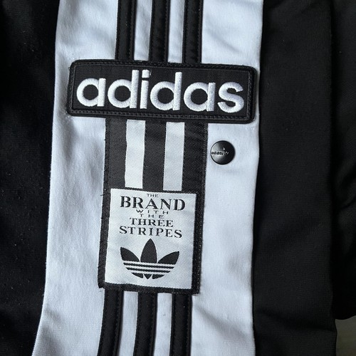 Womens adidas originals - adidas,