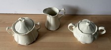 Vintage Regal China Porcelain
